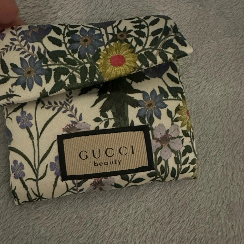 New Beauty heart mirror - Picture 3 of 3